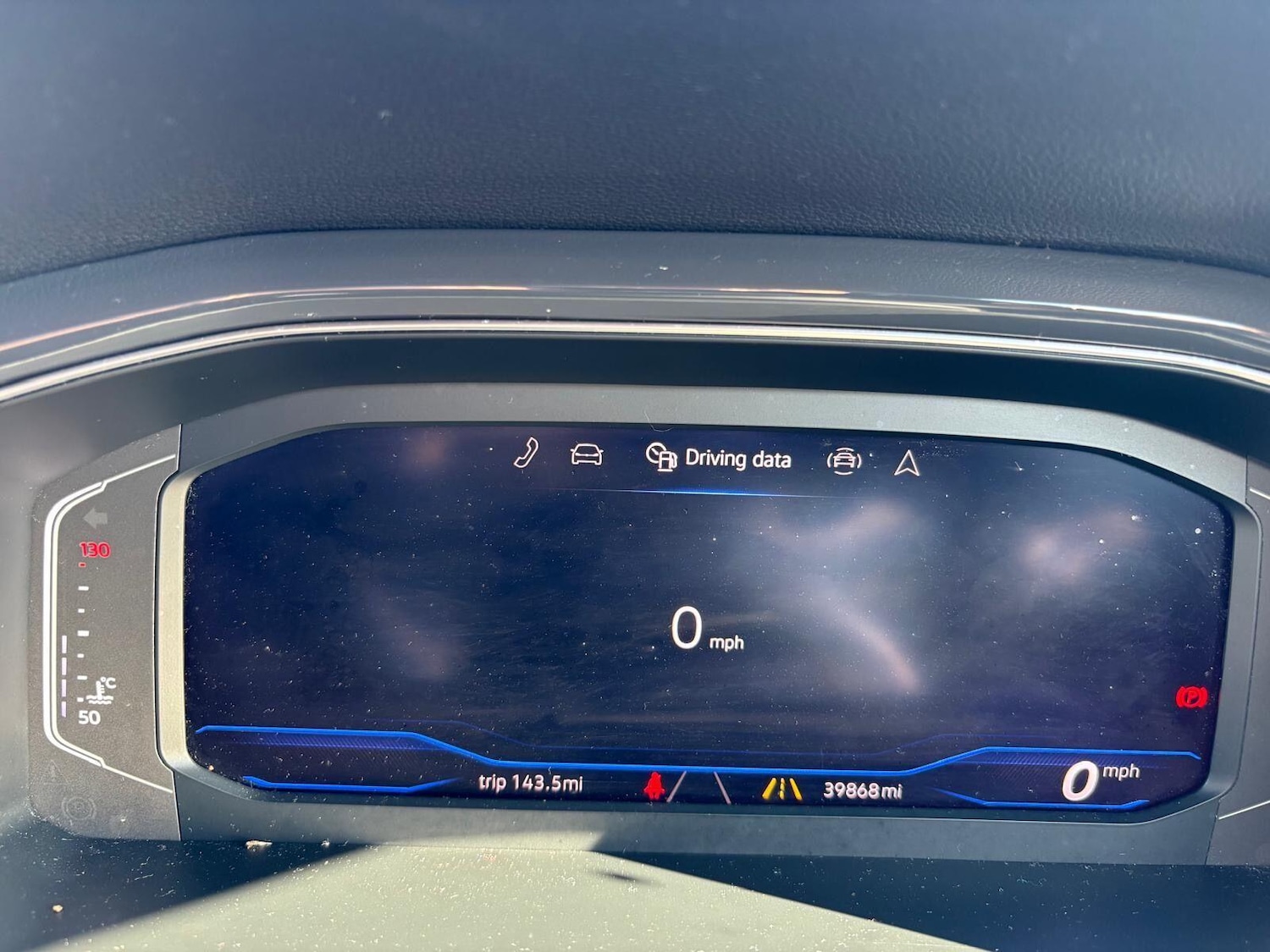 Used Volkswagen T-Roc 2018 for sale - 77783372: Photo 17