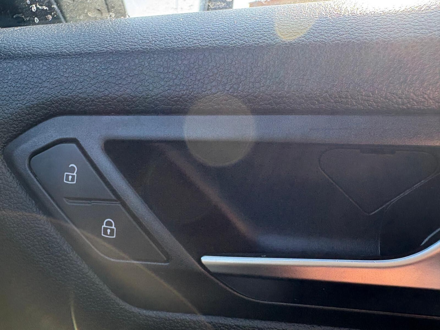 Used Volkswagen T-Roc 2018 for sale - 77783372: Photo 23