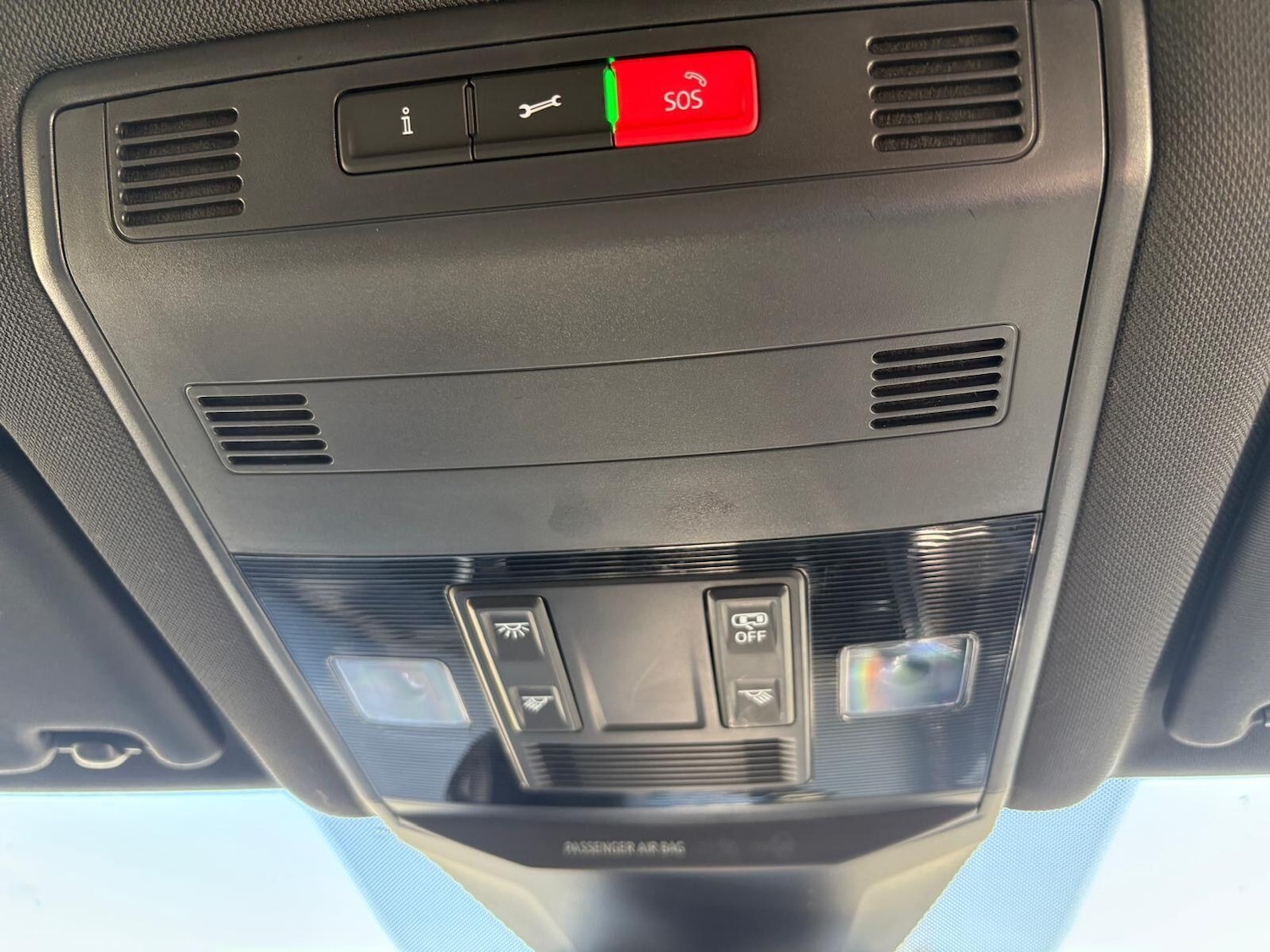 Used Volkswagen T-Roc 2018 for sale - 77783372: Photo 24