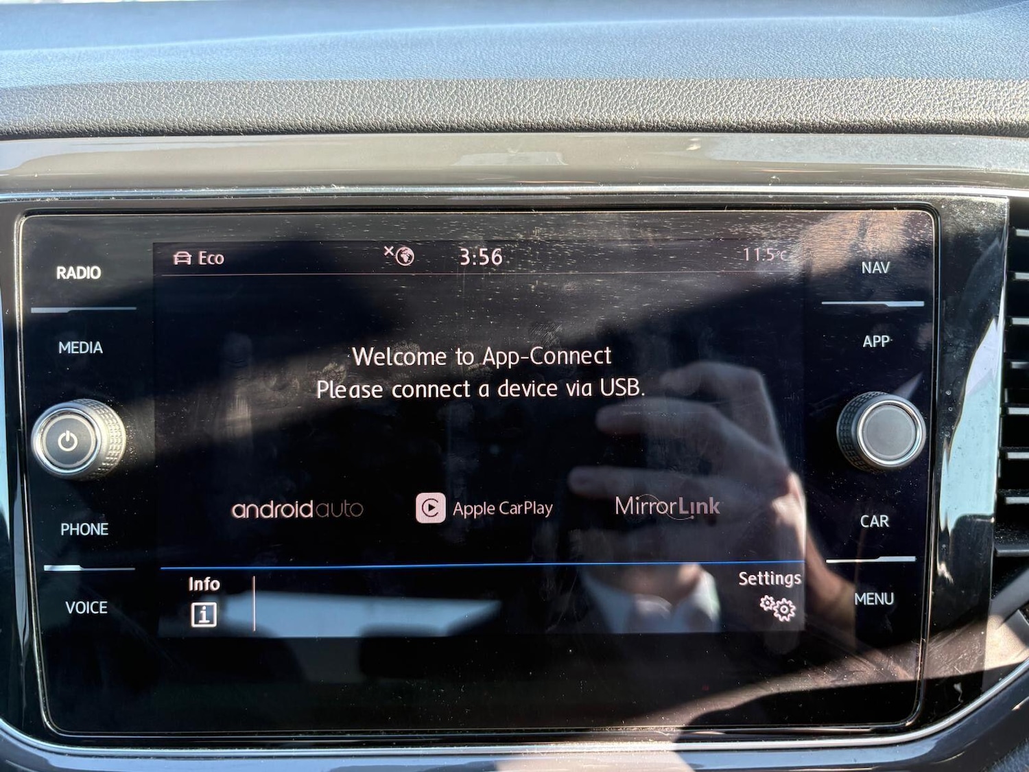 Used Volkswagen T-Roc 2018 for sale - 77783372: Photo 30