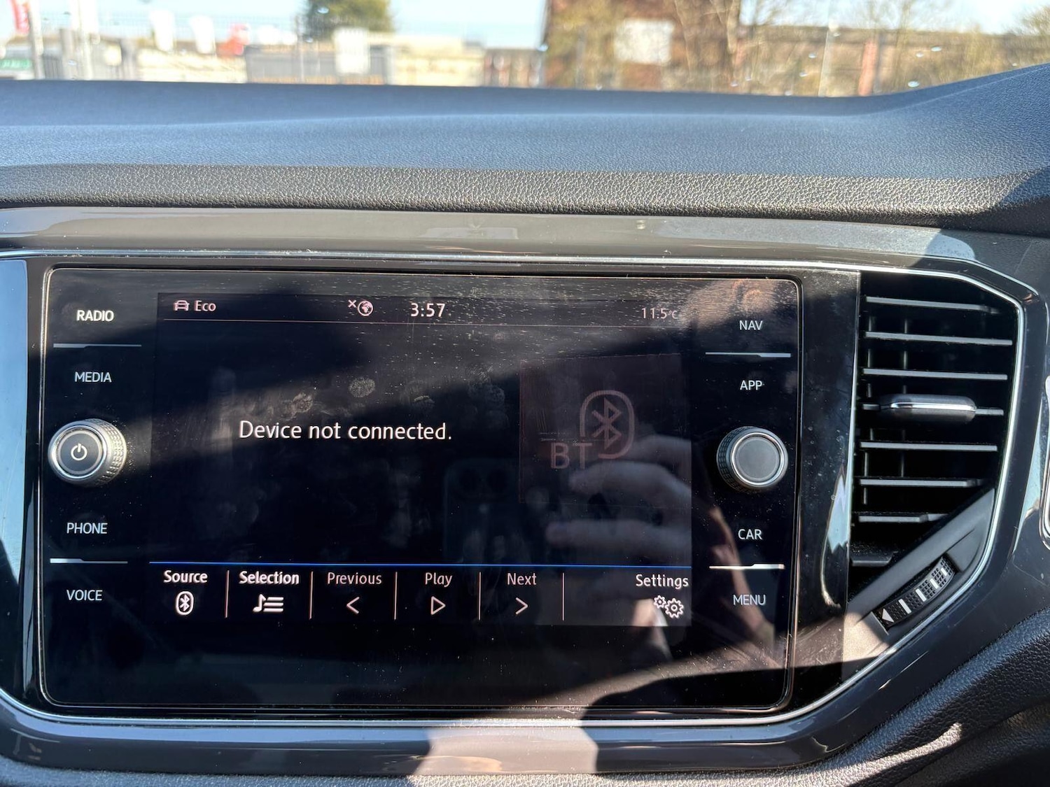 Used Volkswagen T-Roc 2018 for sale - 77783372: Photo 31