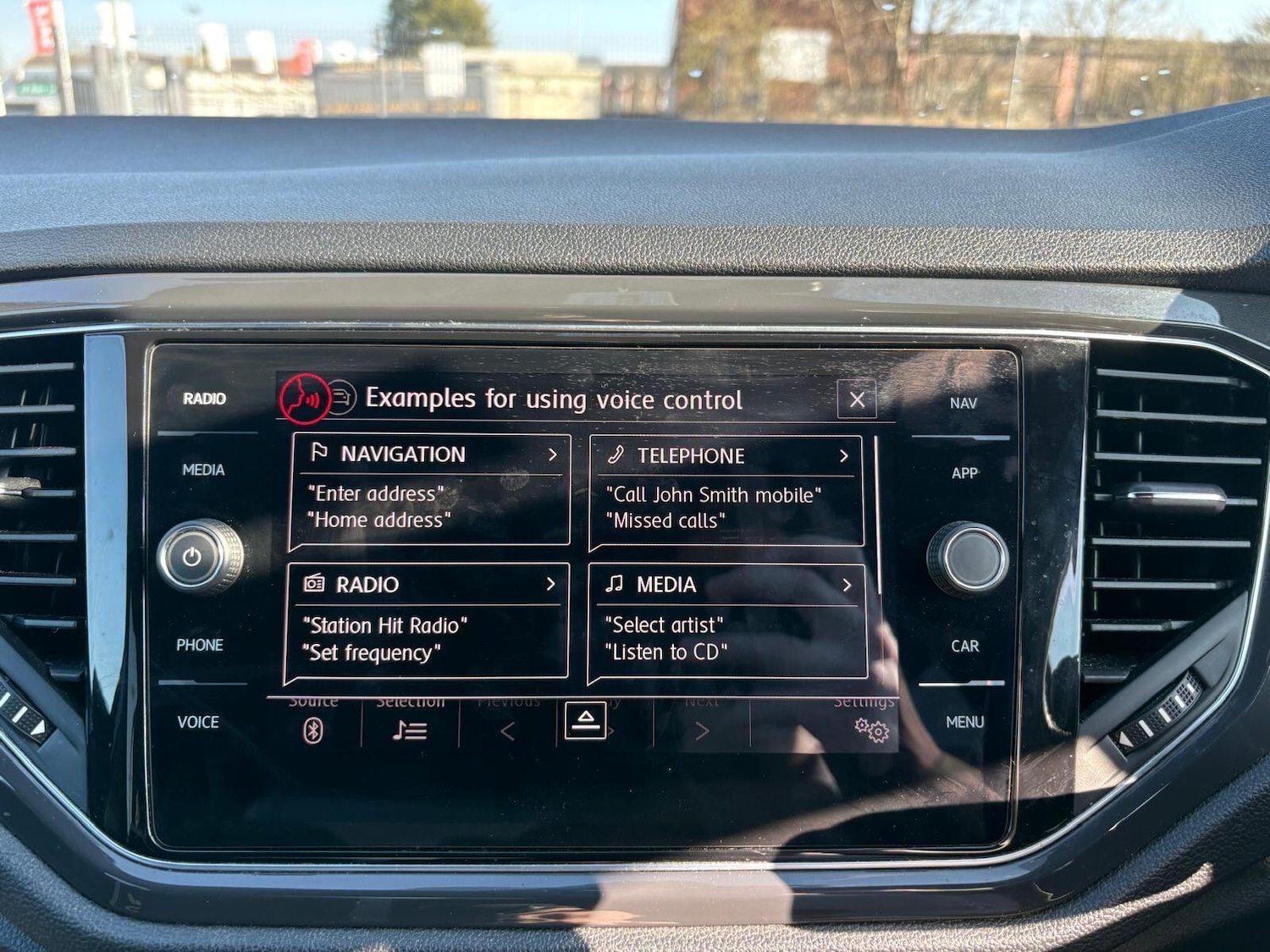 Used Volkswagen T-Roc 2018 for sale - 77783372: Photo 32