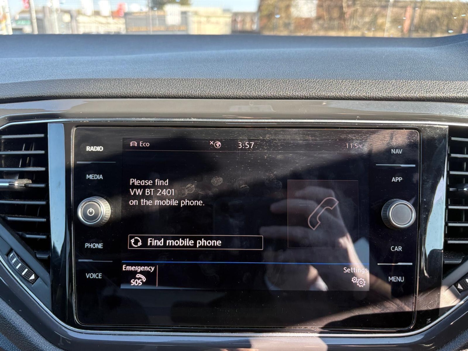 Used Volkswagen T-Roc 2018 for sale - 77783372: Photo 34