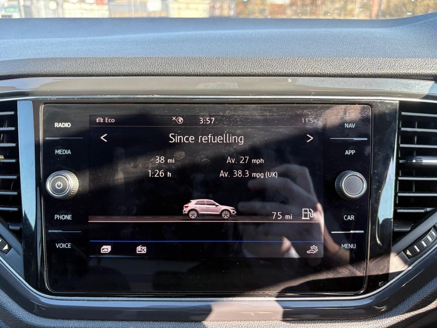 Used Volkswagen T-Roc 2018 for sale - 77783372: Photo 36