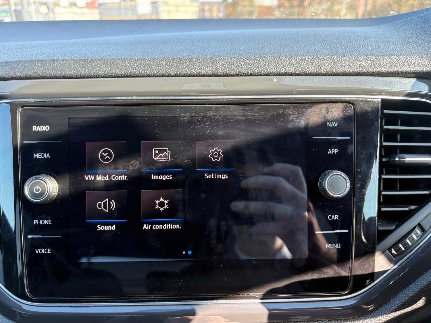 Used Volkswagen T-Roc 2018 for sale - 77783372: Photo 39