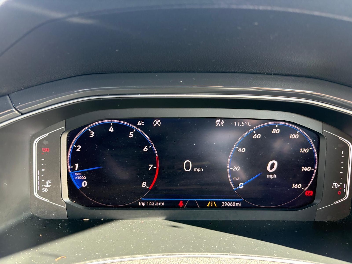 Used Volkswagen T-Roc 2018 for sale - 77783372: Photo 42