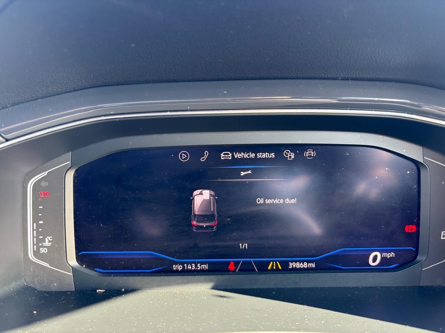 Used Volkswagen T-Roc 2018 for sale - 77783372: Photo 44