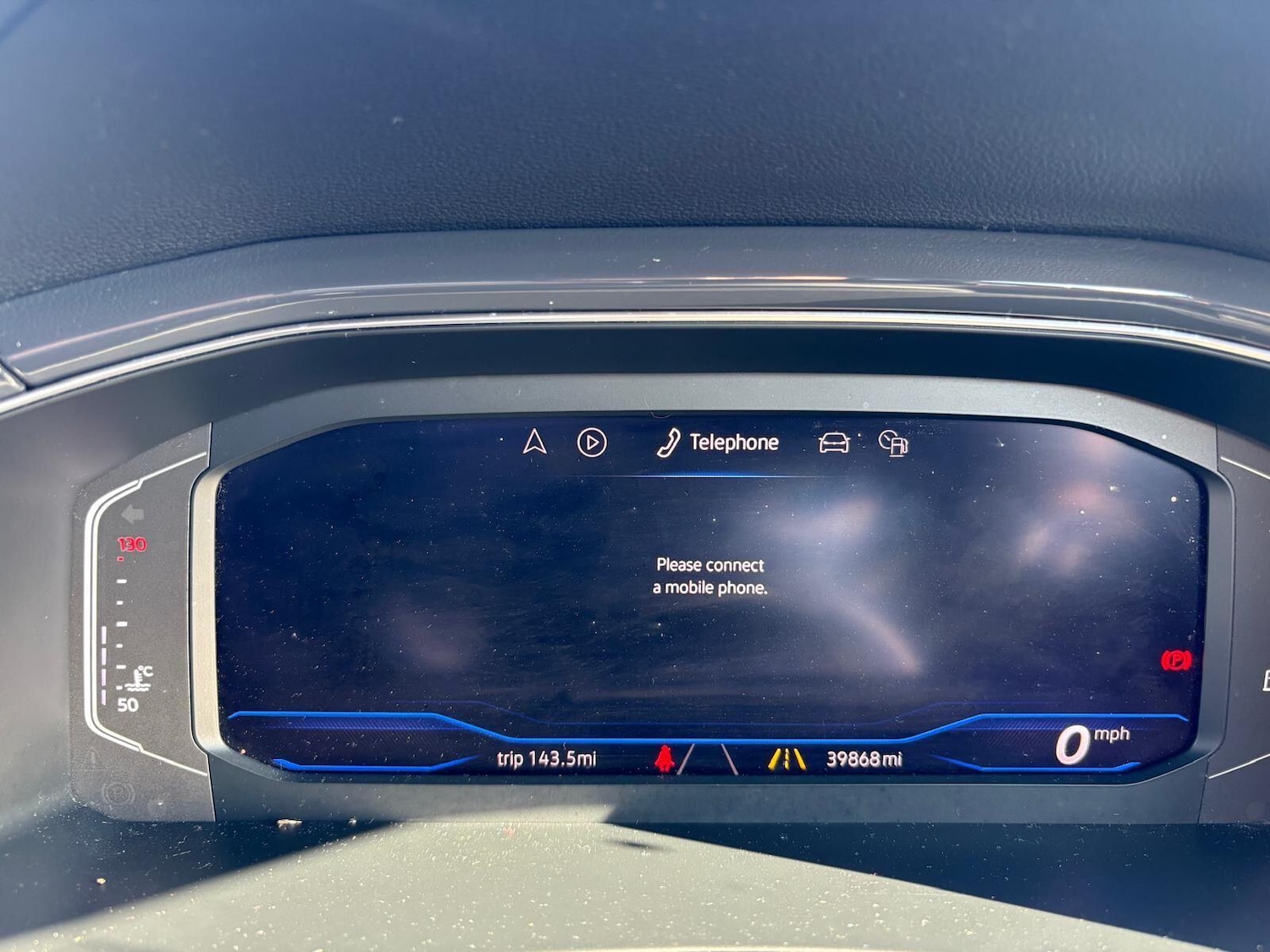 Used Volkswagen T-Roc 2018 for sale - 77783372: Photo 45