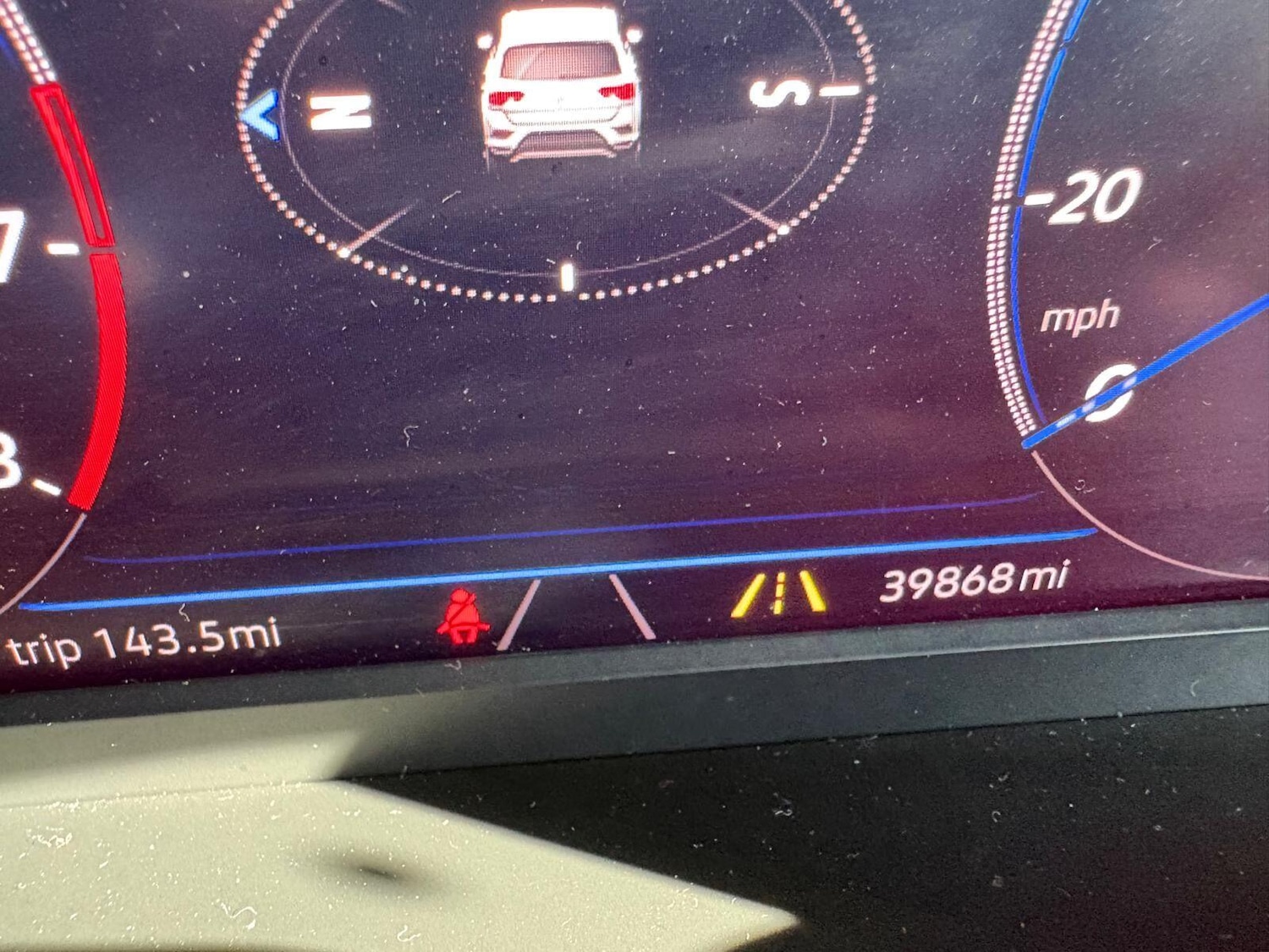 Used Volkswagen T-Roc 2018 for sale - 77783372: Photo 47