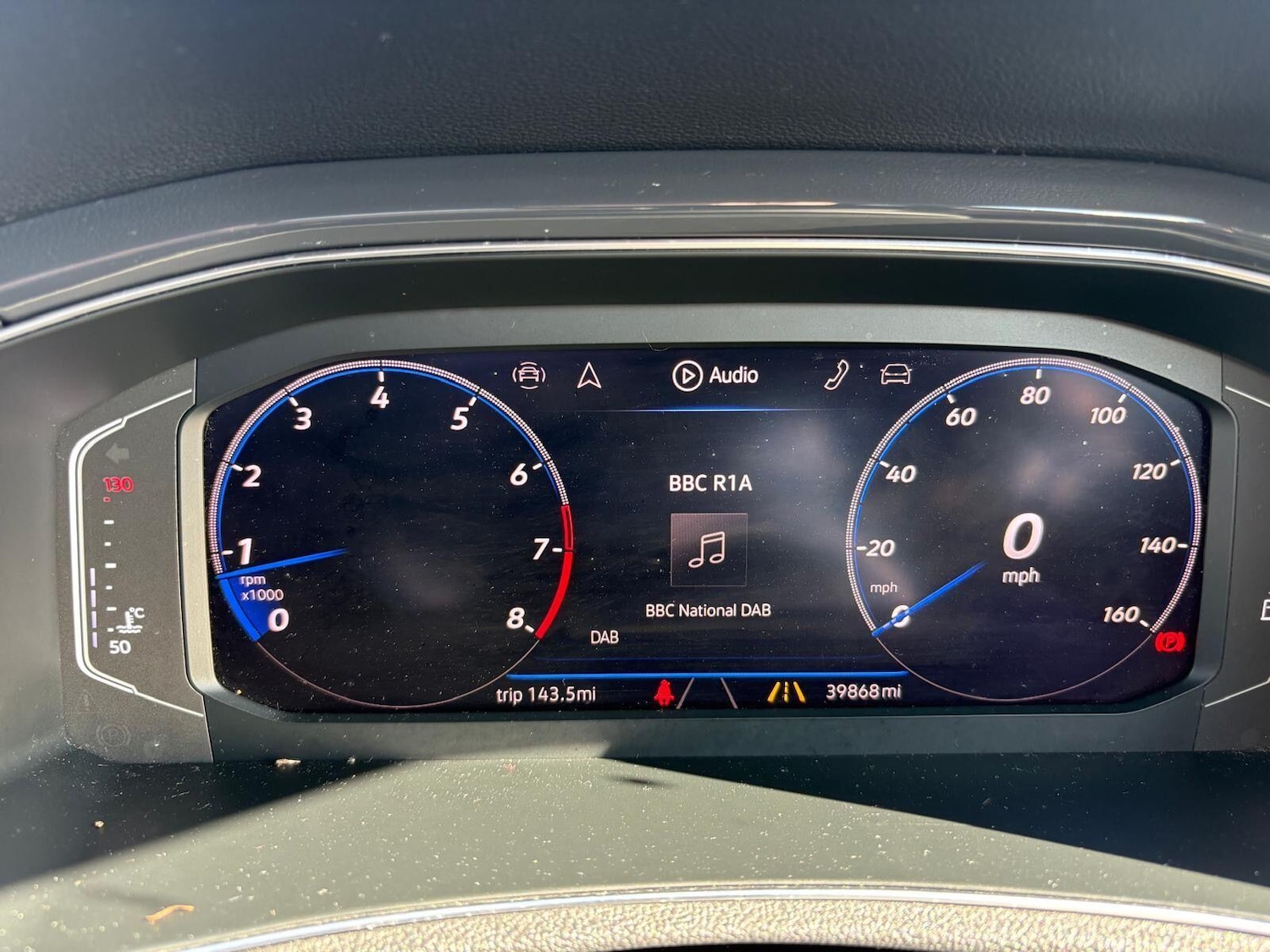 Used Volkswagen T-Roc 2018 for sale - 77783372: Photo 48