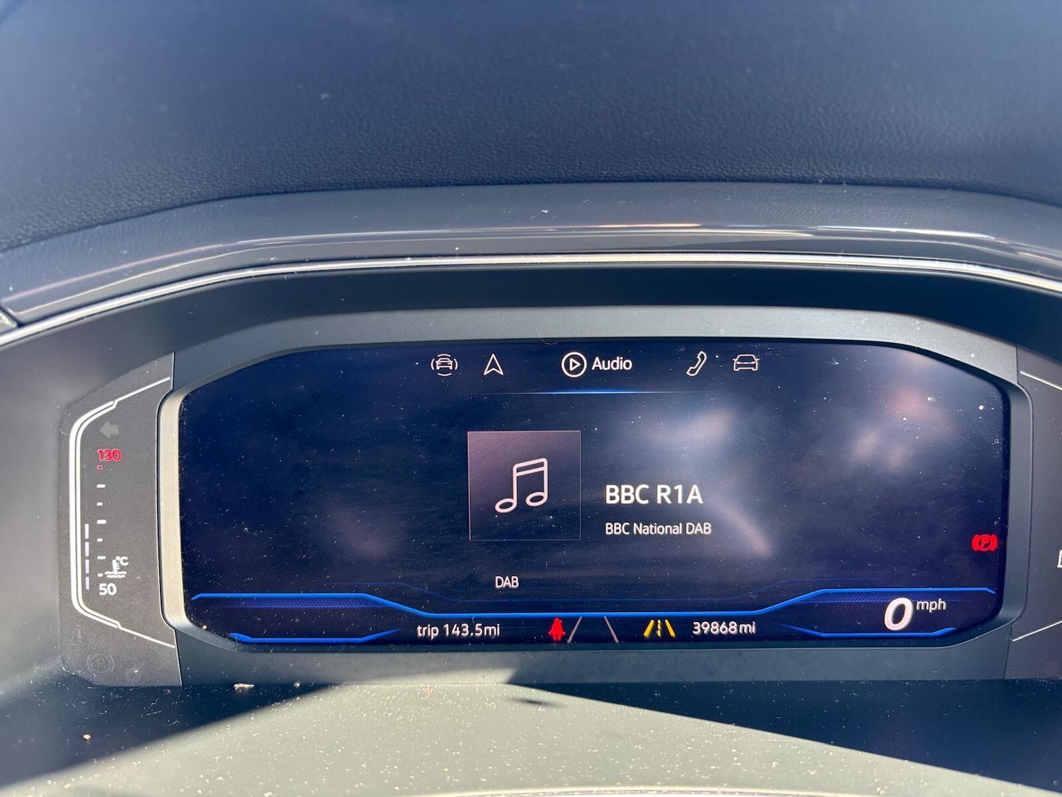 Used Volkswagen T-Roc 2018 for sale - 77783372: Photo 50