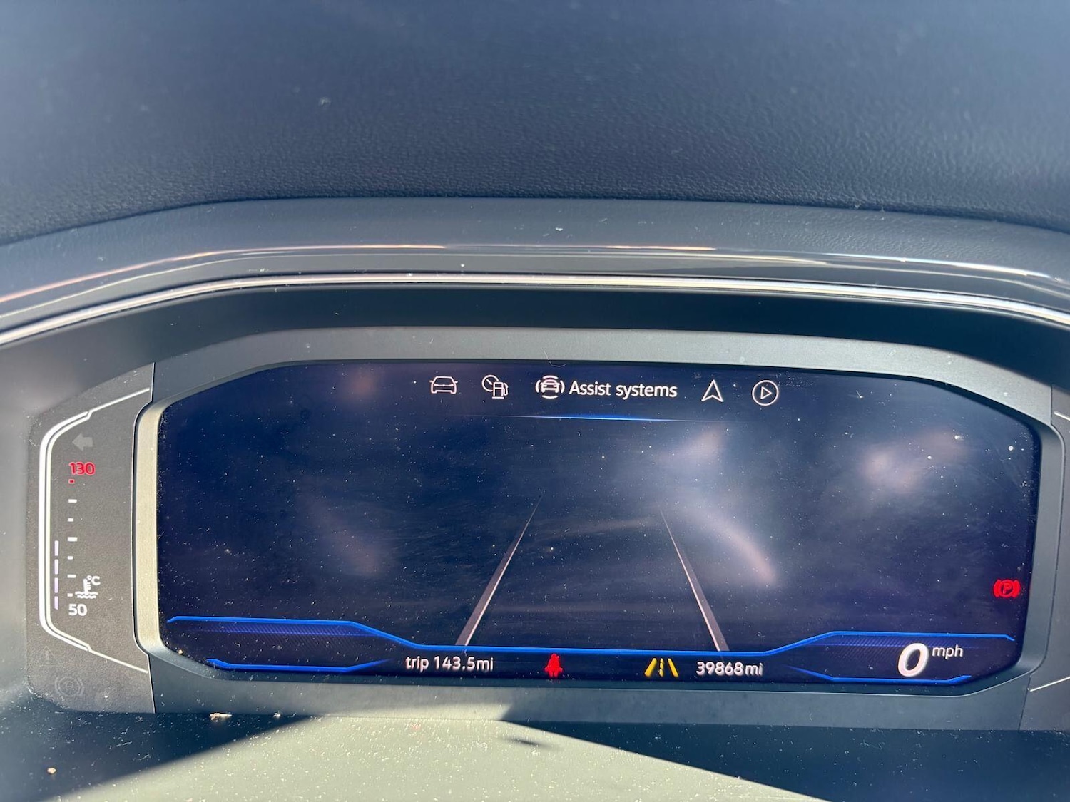 Used Volkswagen T-Roc 2018 for sale - 77783372: Photo 52