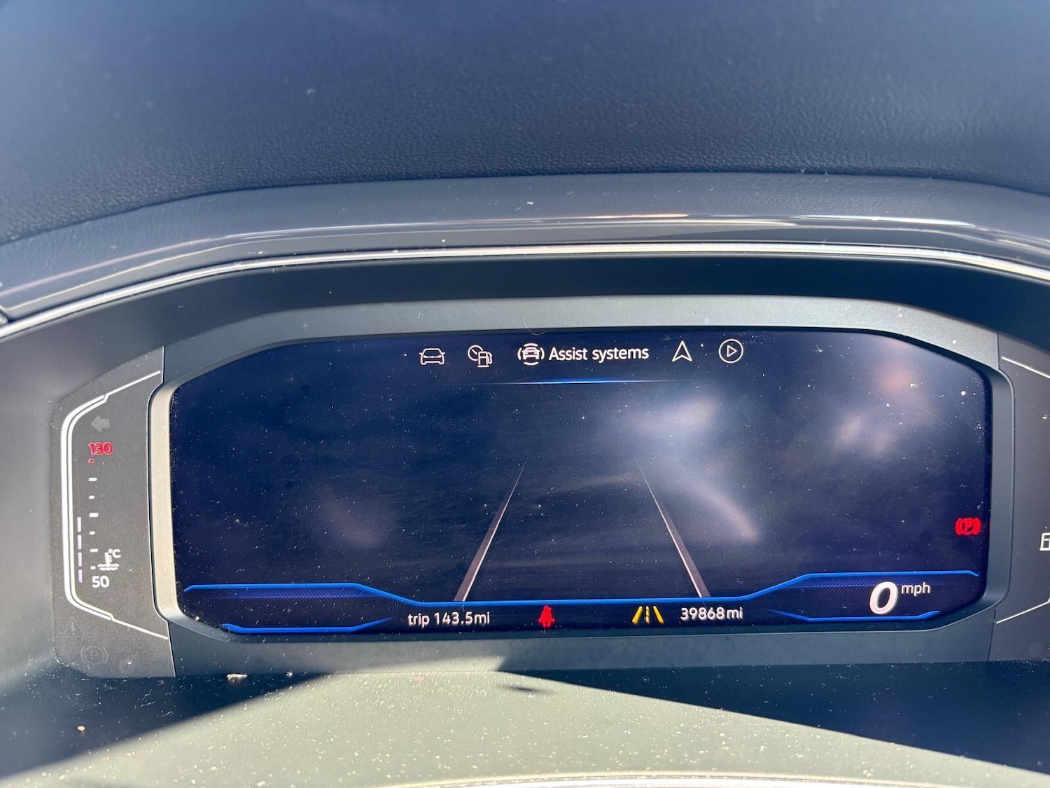 Used Volkswagen T-Roc 2018 for sale - 77783372: Photo 53