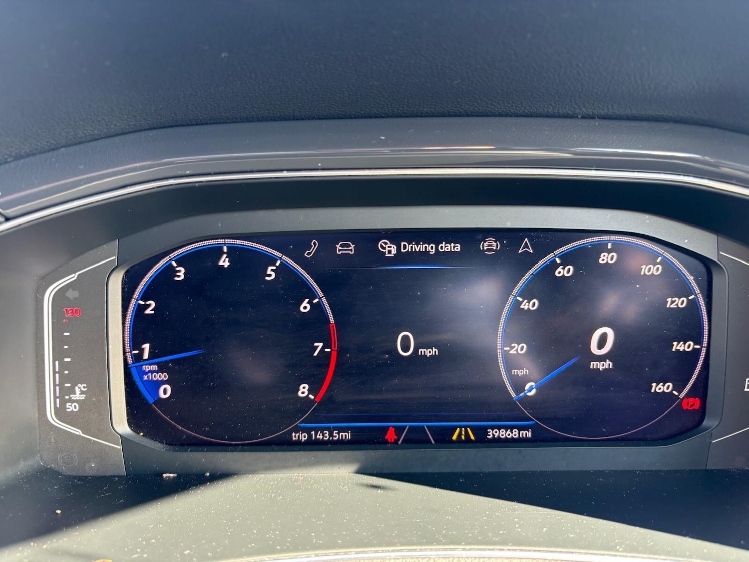 Used Volkswagen T-Roc 2018 for sale - 77783372: Photo 55