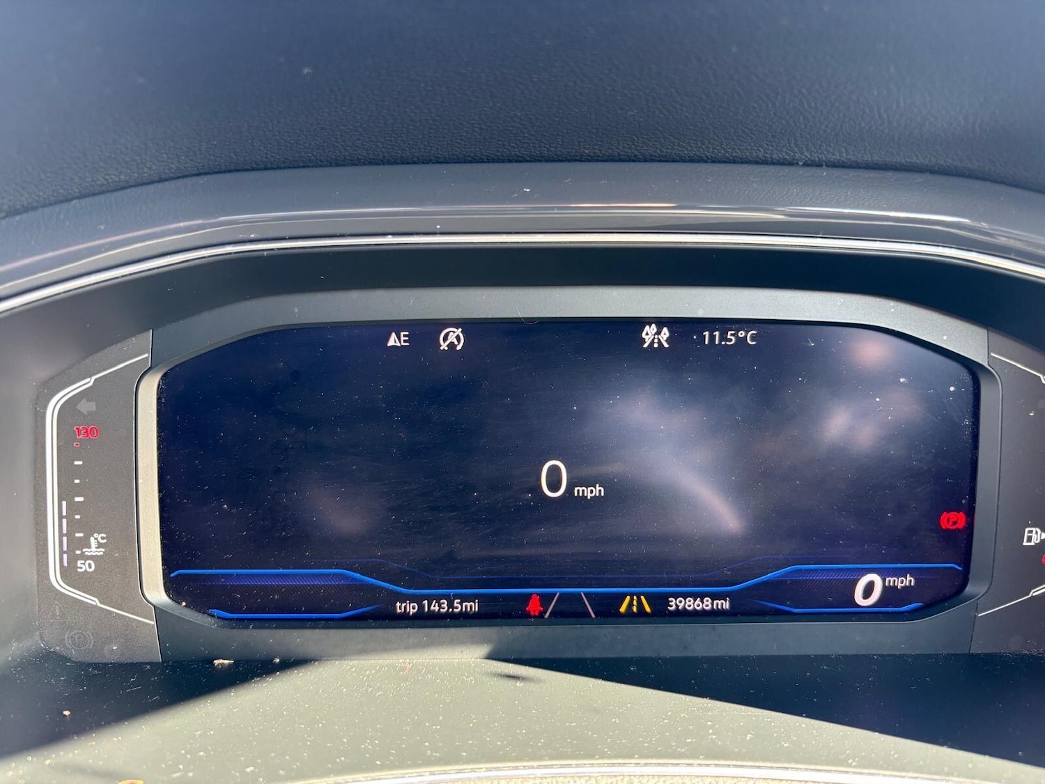 Used Volkswagen T-Roc 2018 for sale - 77783372: Photo 56