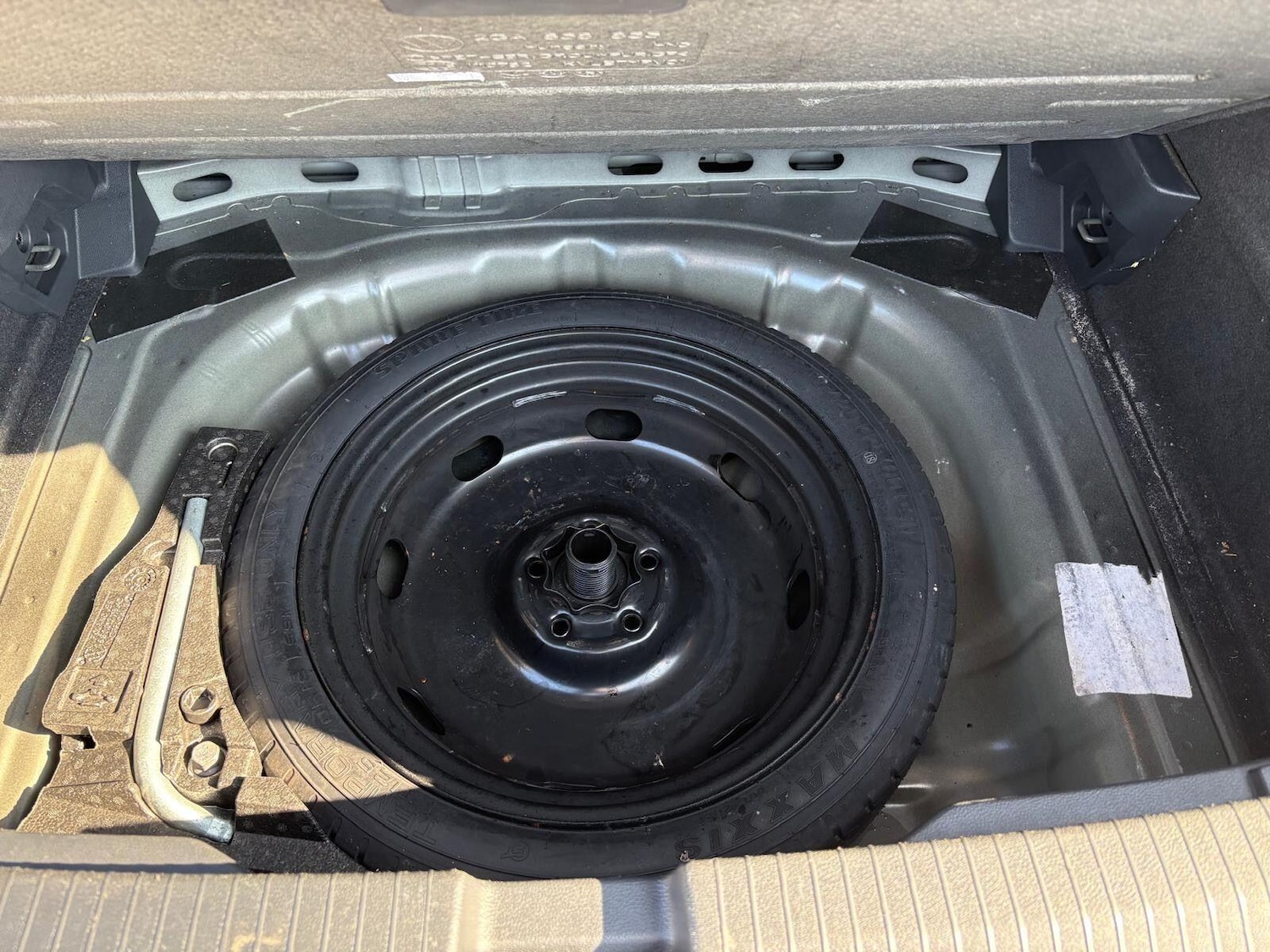 Used Volkswagen T-Roc 2018 for sale - 77783372: Photo 63