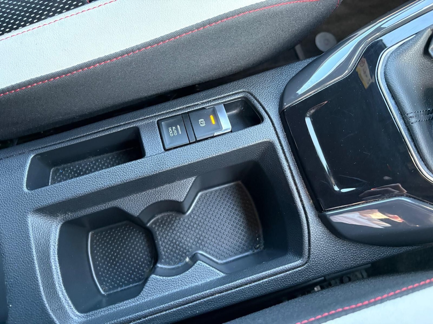 Used Volkswagen T-Roc 2018 for sale - 77783372: Photo 64