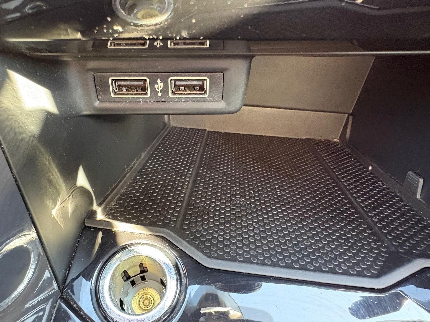 Used Volkswagen T-Roc 2018 for sale - 77783372: Photo 65