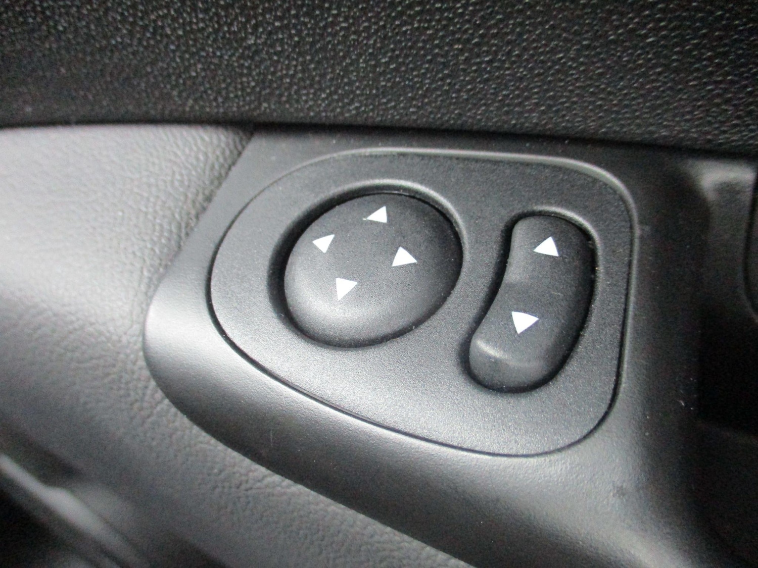 Used Fiat 500 2021 for sale - 76561956: Photo 12