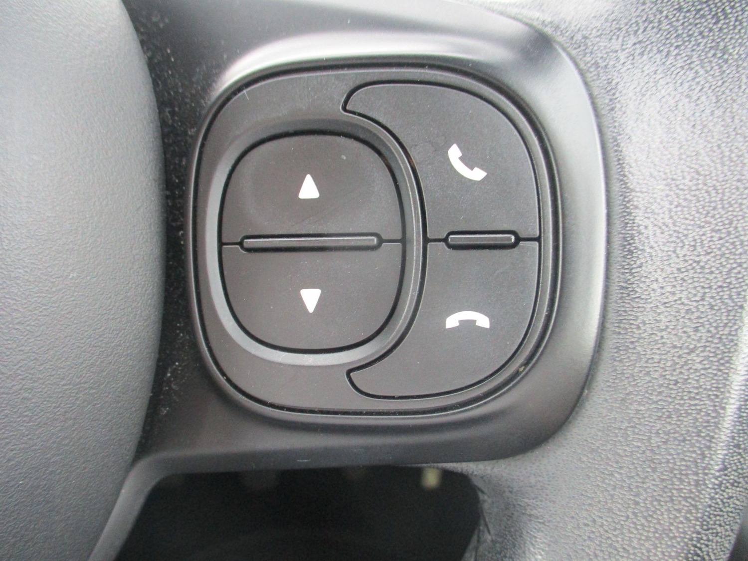 Used Fiat 500 2021 for sale - 76561956: Photo 13