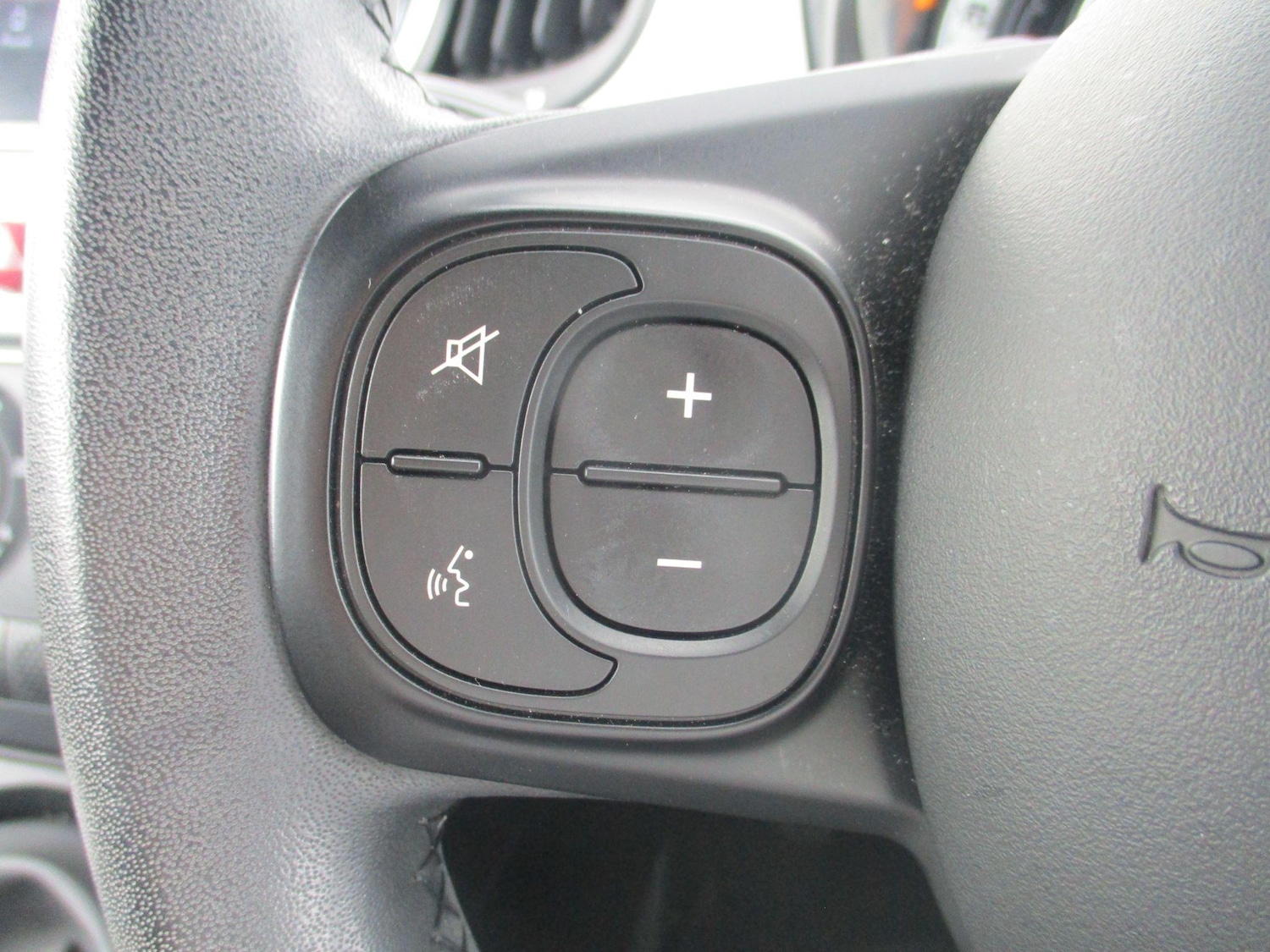 Used Fiat 500 2021 for sale - 76561956: Photo 14