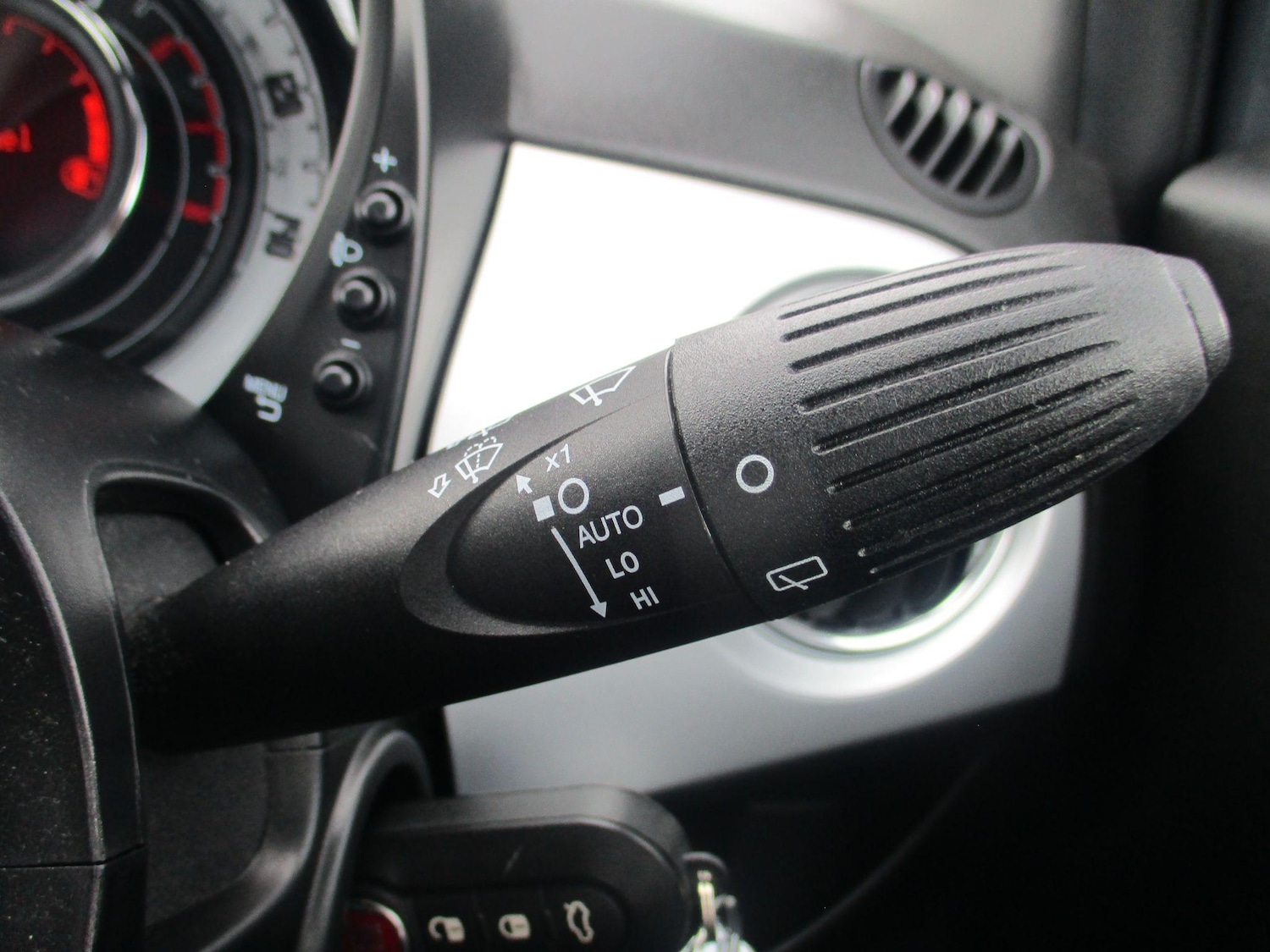 Used Fiat 500 2021 for sale - 76561956: Photo 15