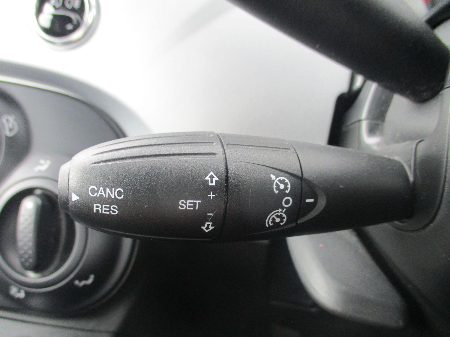 Used Fiat 500 2021 for sale - 76561956: Photo 17