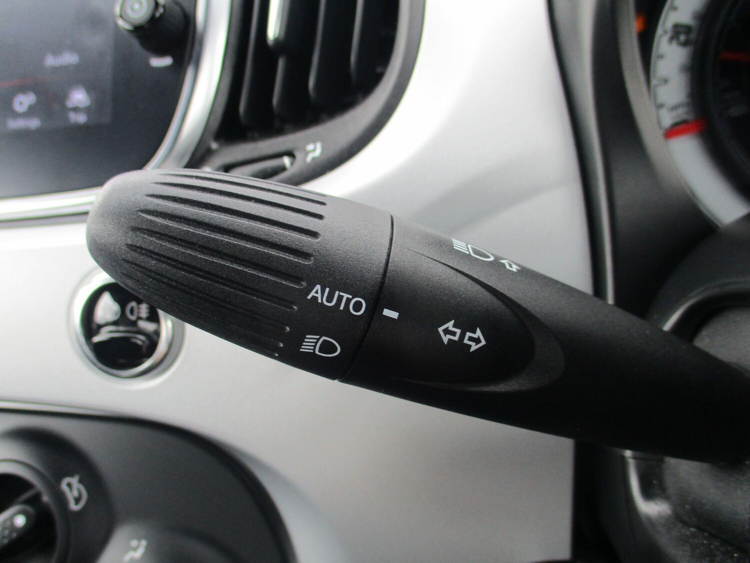 Used Fiat 500 2021 for sale - 76561956: Photo 18