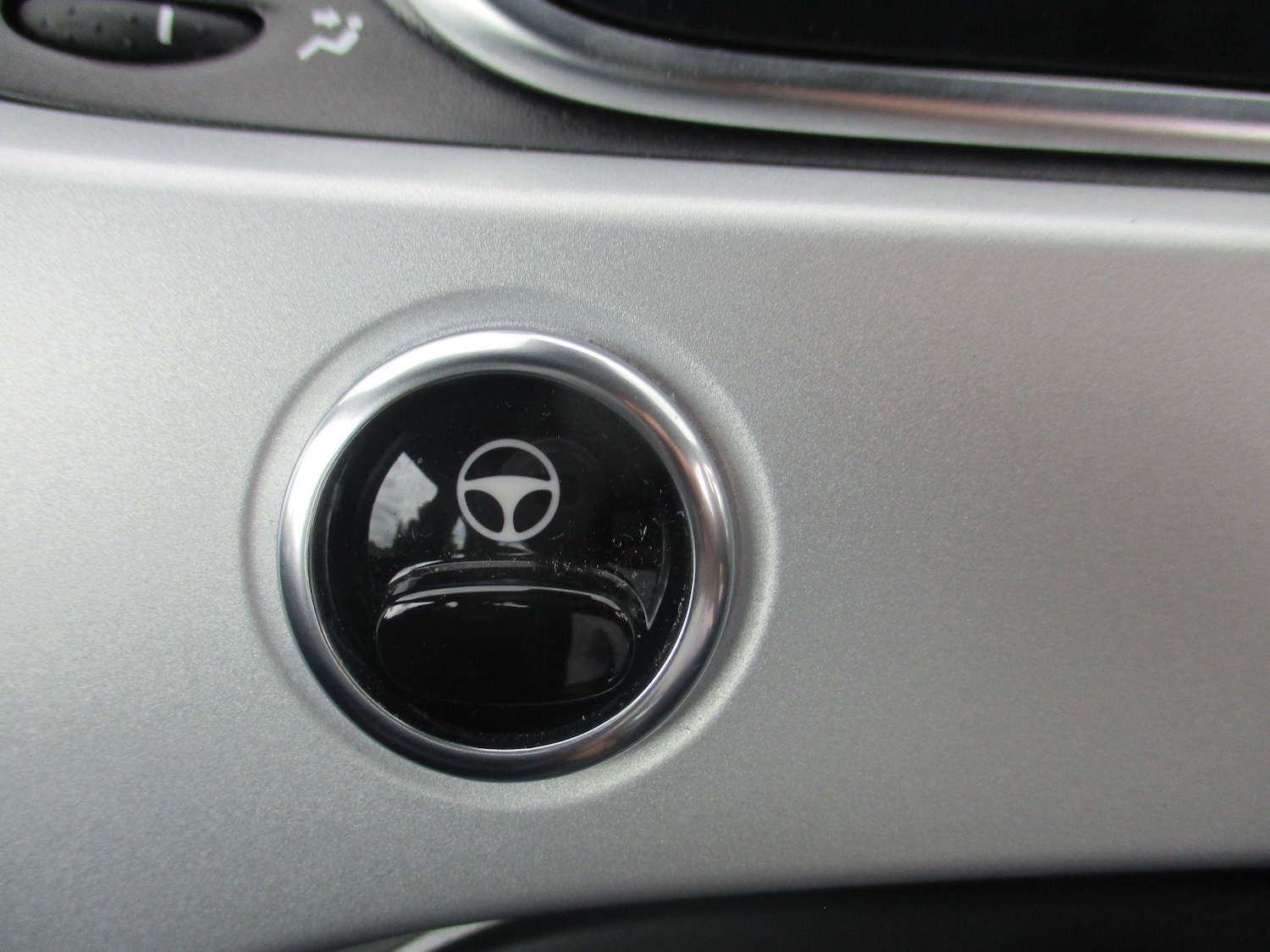 Used Fiat 500 2021 for sale - 76561956: Photo 19