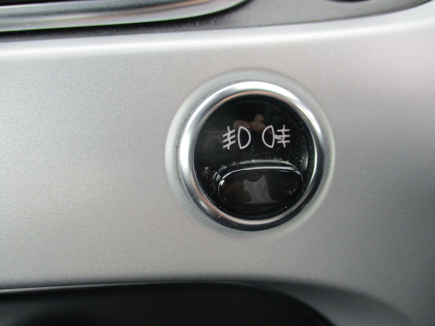 Used Fiat 500 2021 for sale - 76561956: Photo 20