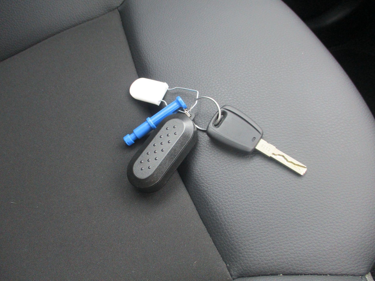 Used Fiat 500 2021 for sale - 76561956: Photo 22