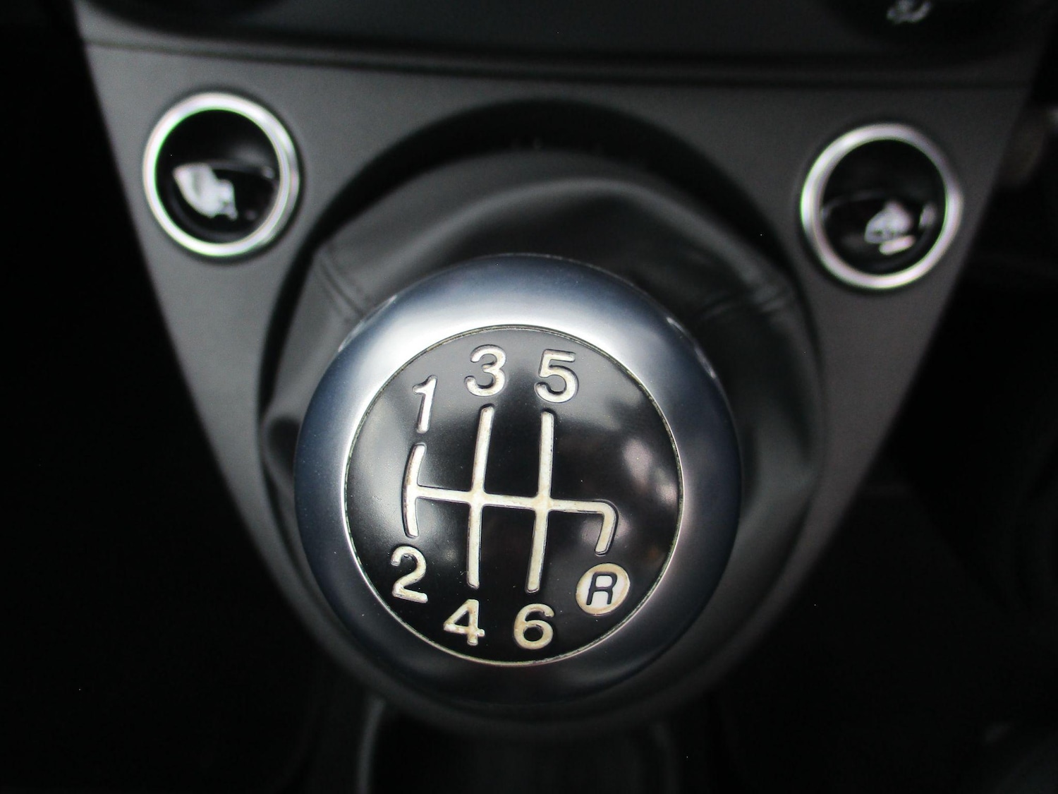 Used Fiat 500 2021 for sale - 76561956: Photo 25