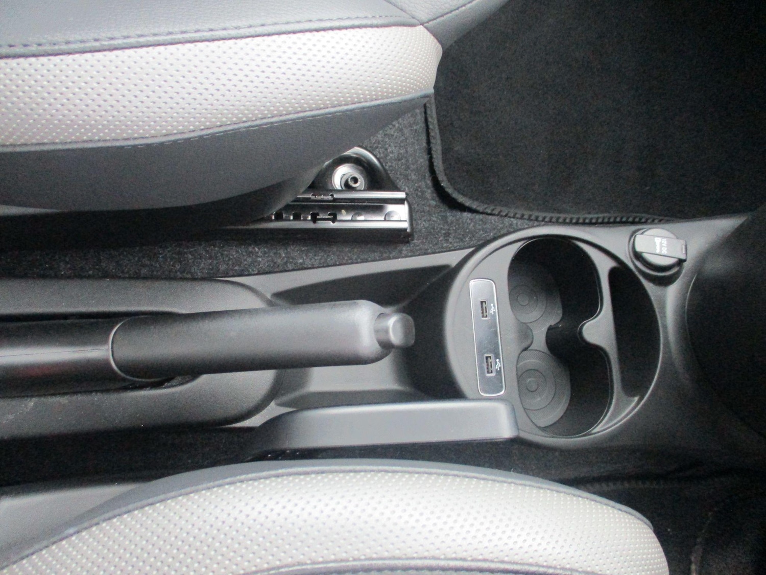 Used Fiat 500 2021 for sale - 76561956: Photo 37