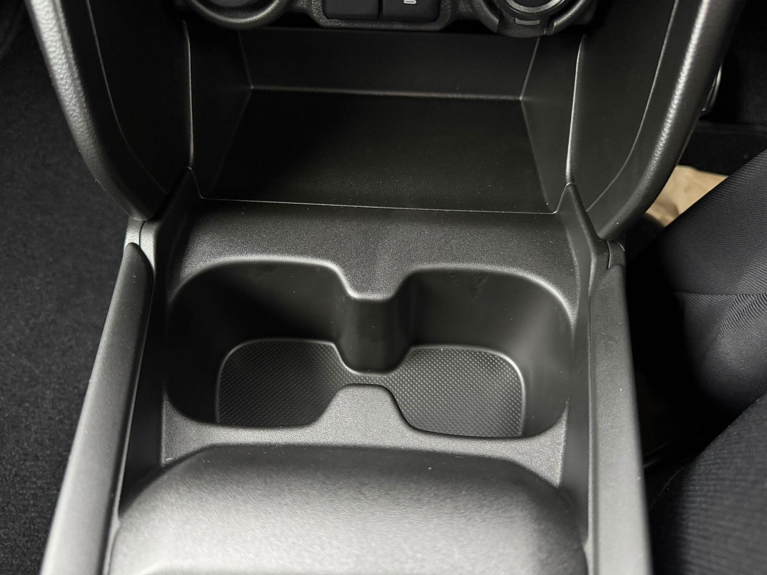 Used Suzuki Swift 2025 for sale - 76887216: Photo 11