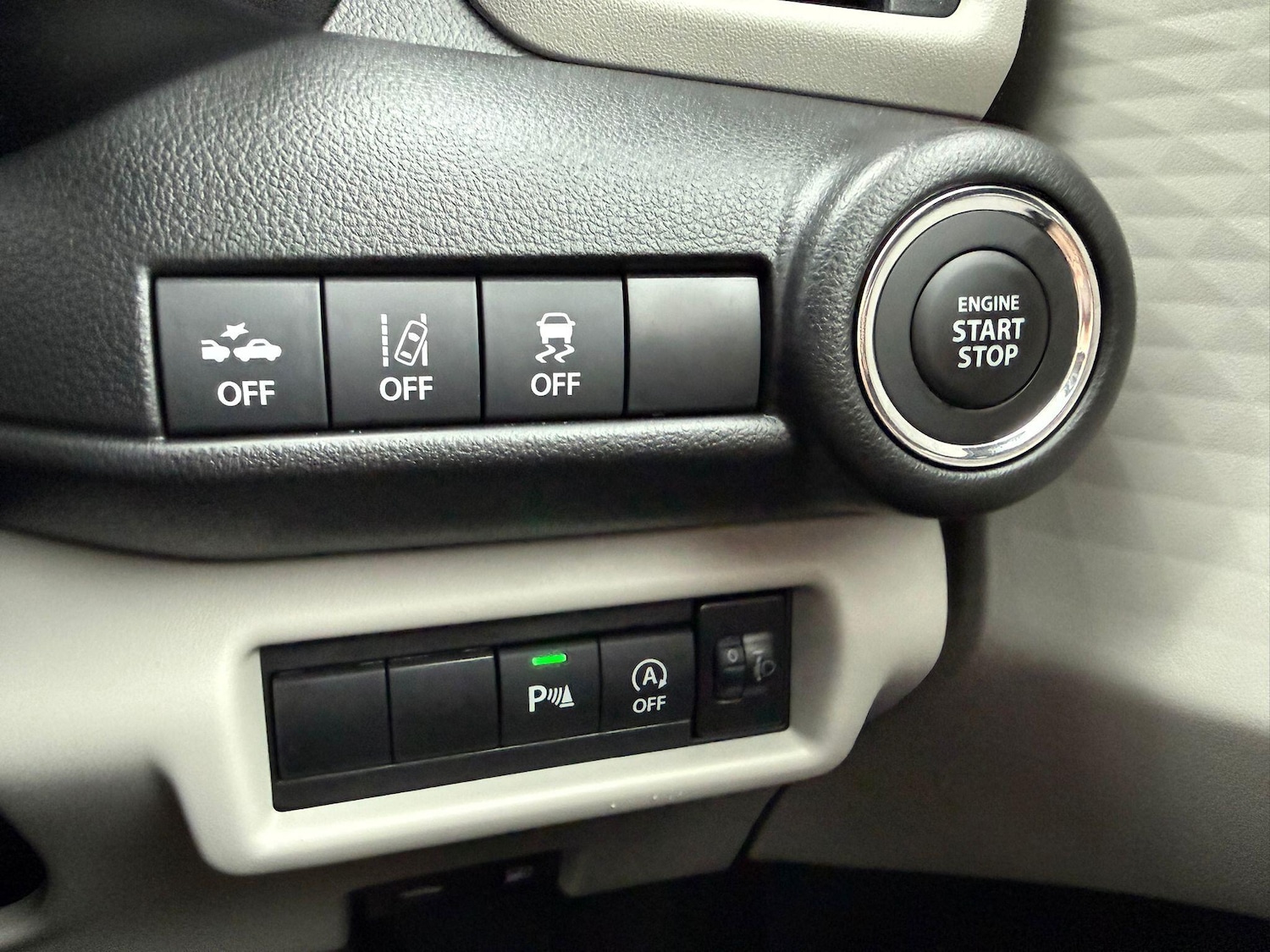 Used Suzuki Swift 2025 for sale - 76887216: Photo 18