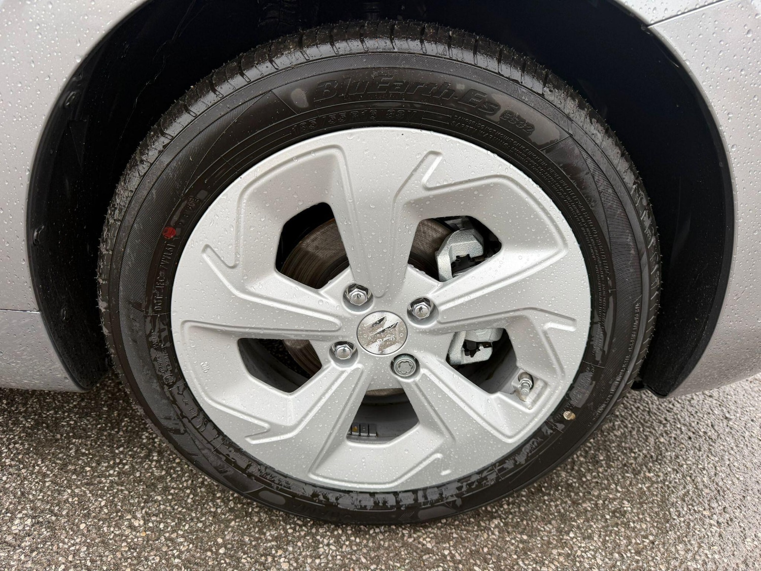 Used Suzuki Swift 2025 for sale - 76887216: Photo 25