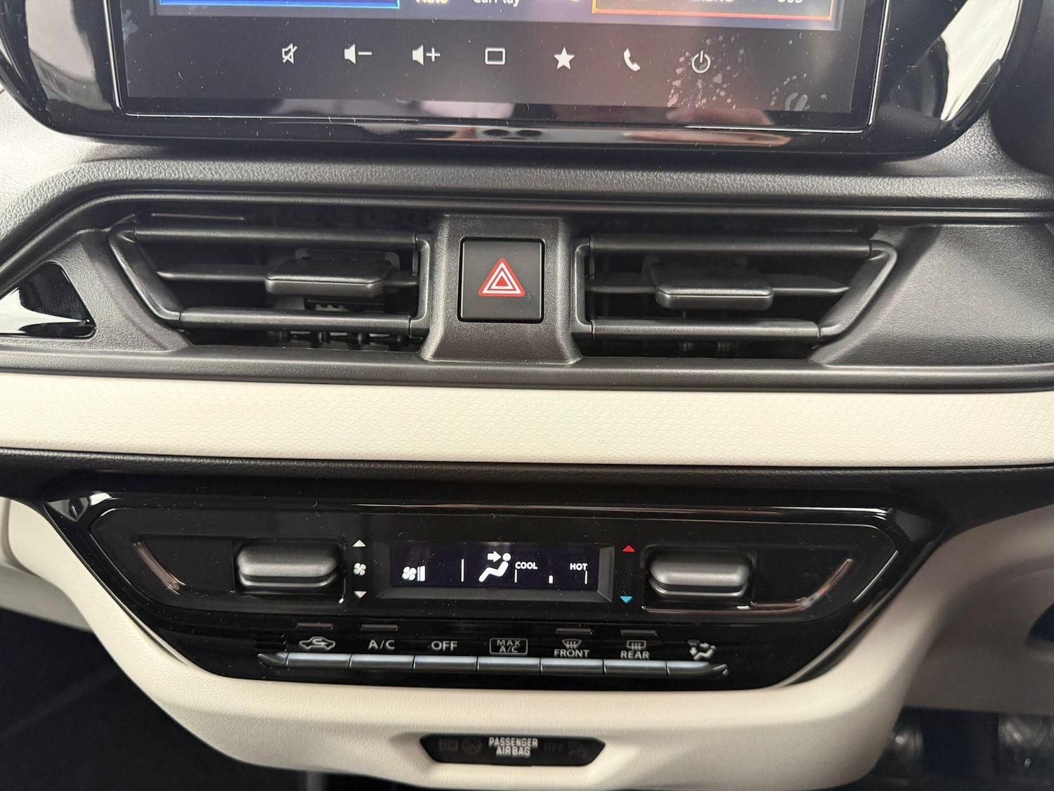 Used Suzuki Swift 2025 for sale - 76887216: Photo 26