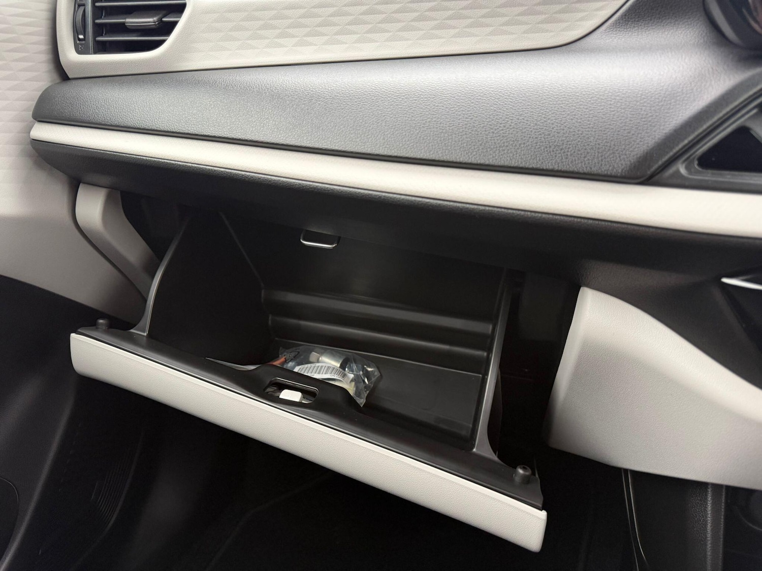 Used Suzuki Swift 2025 for sale - 76887216: Photo 35