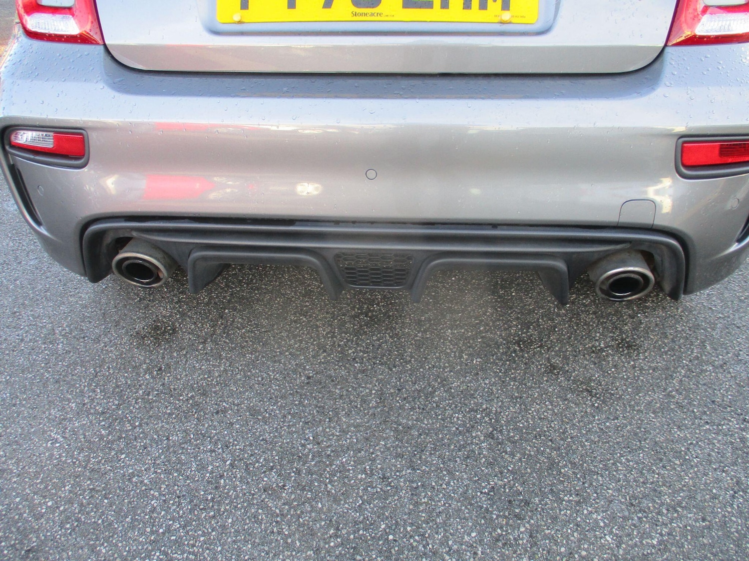 Used Abarth 500 for sale - 77306209: Photo 22