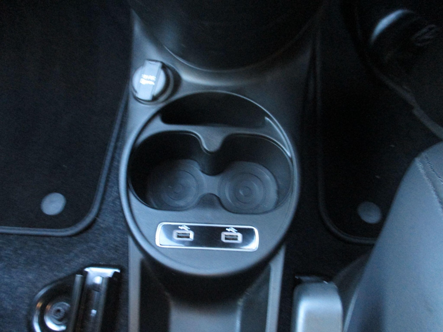 Used Abarth 500 for sale - 77306209: Photo 23