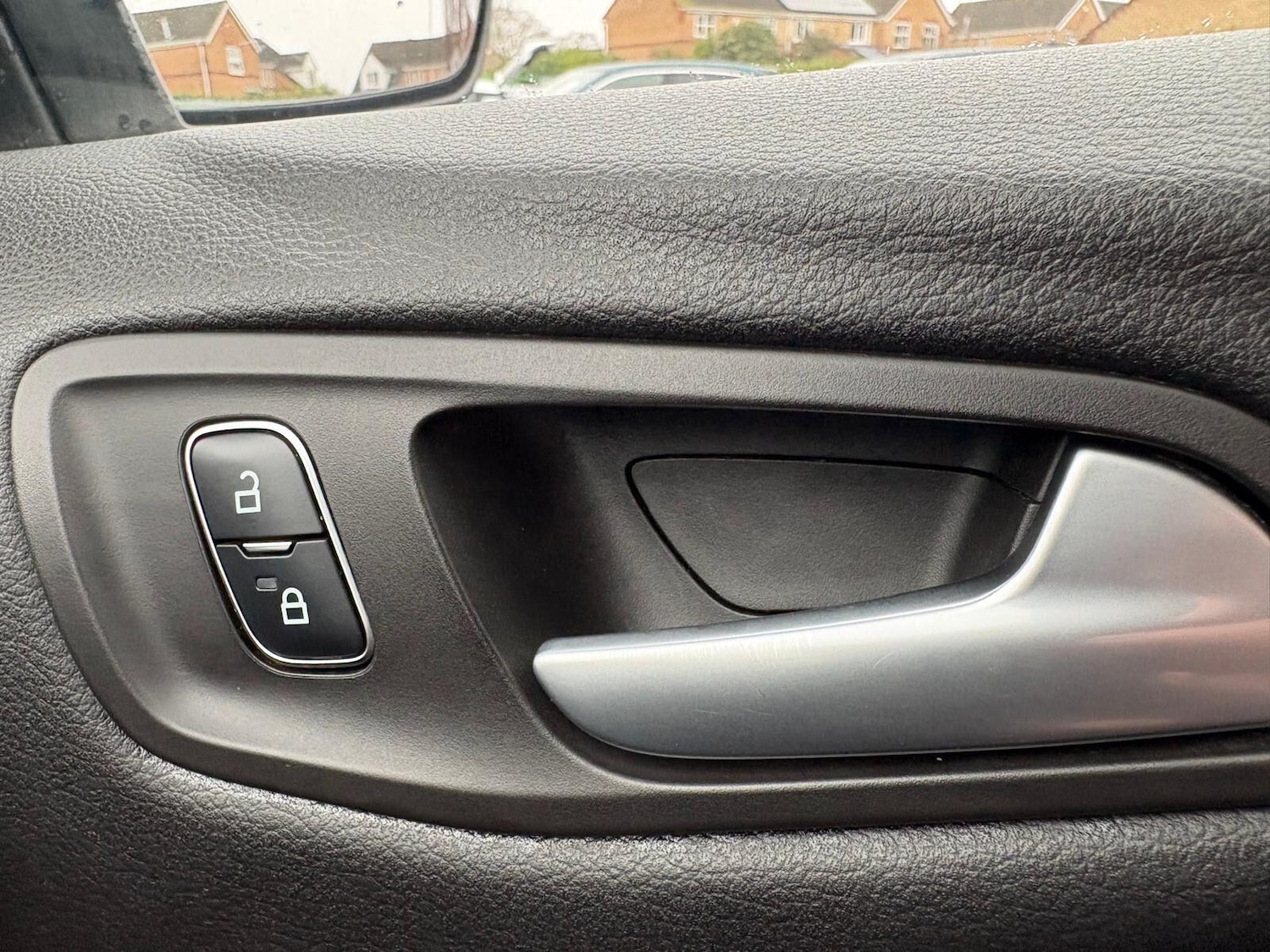 Used Ford Kuga for sale - 77268142: Photo 24