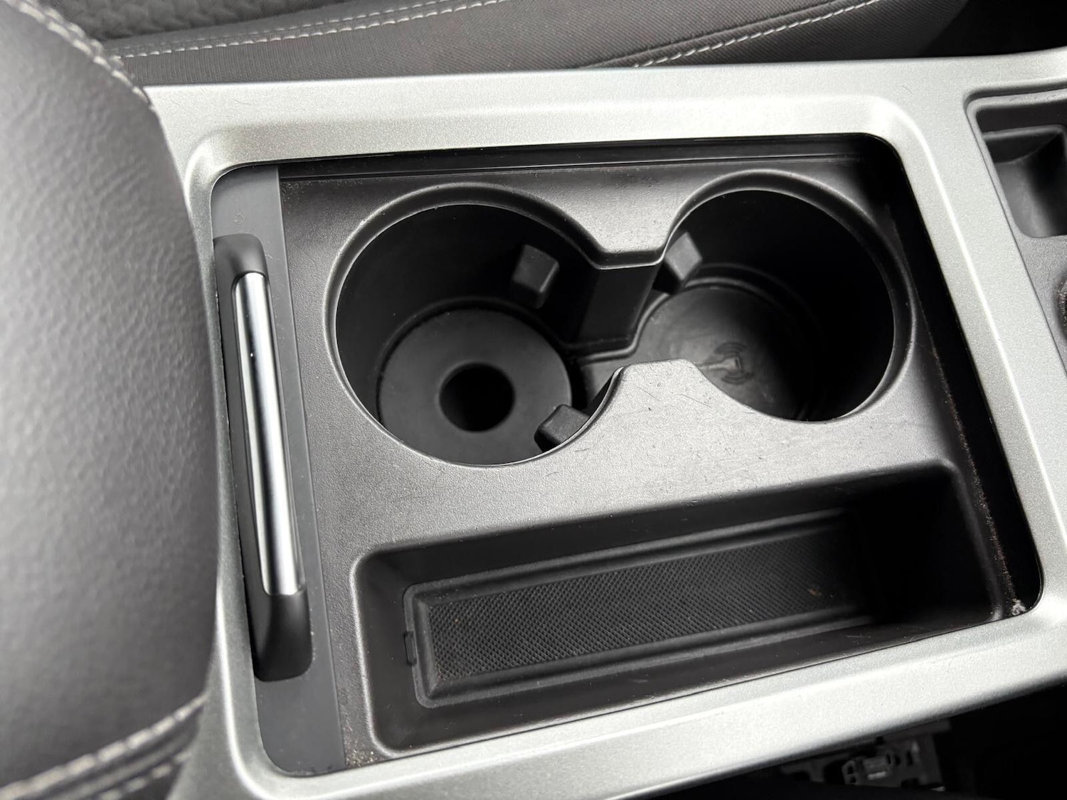 Used Ford Kuga for sale - 77268142: Photo 25