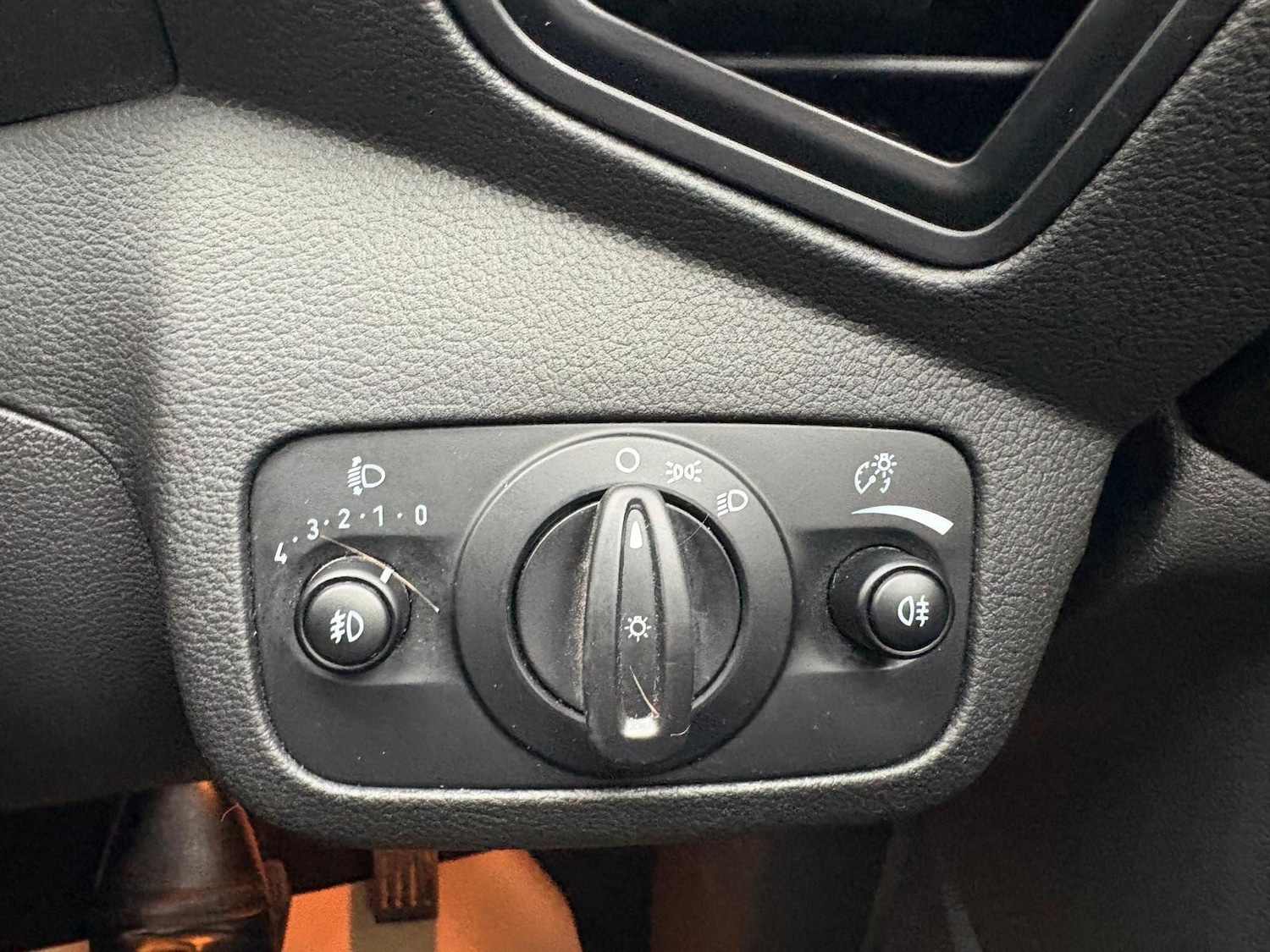 Used Ford Kuga for sale - 77268142: Photo 28