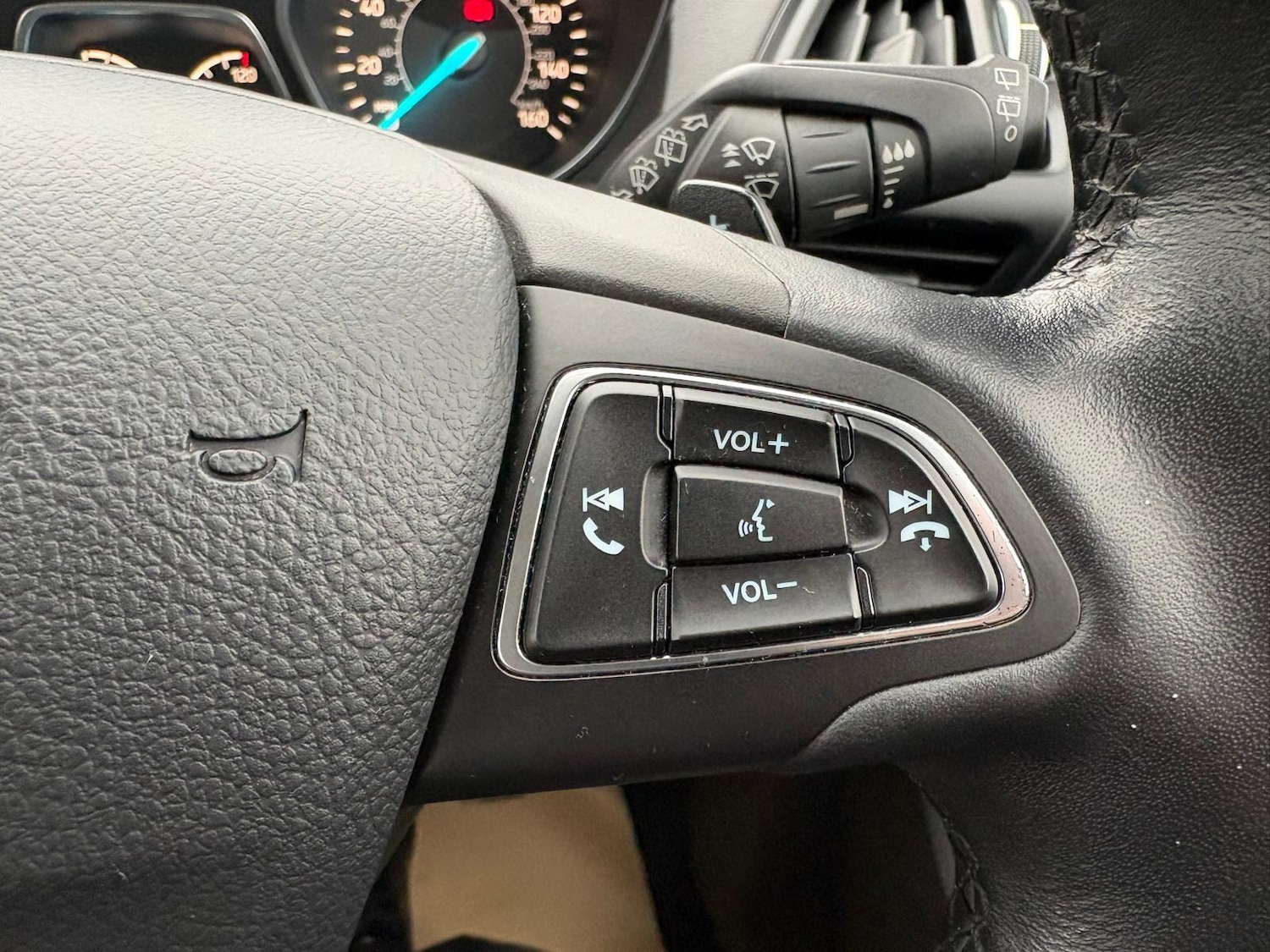 Used Ford Kuga for sale - 77268142: Photo 29