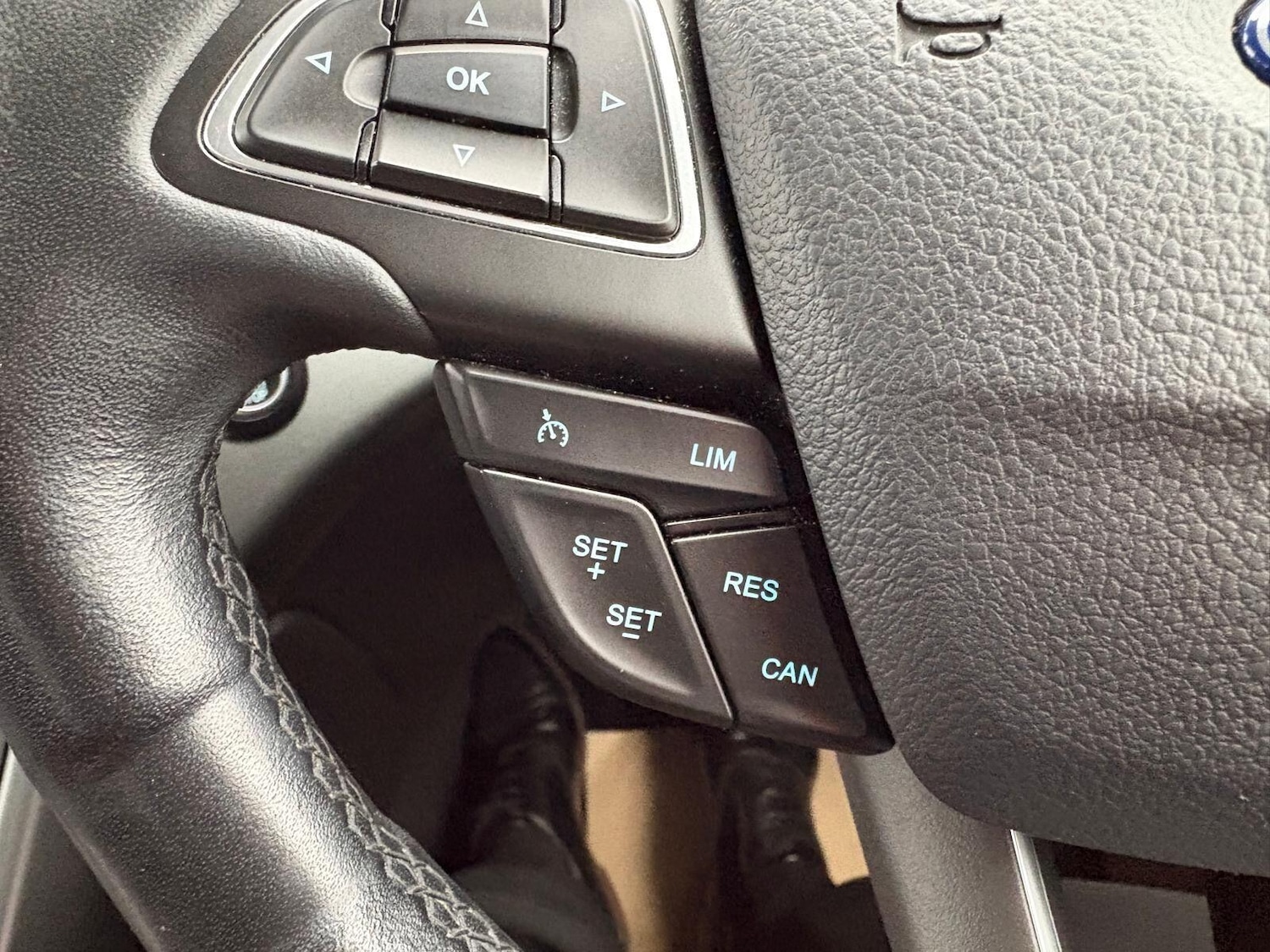 Used Ford Kuga for sale - 77268142: Photo 39