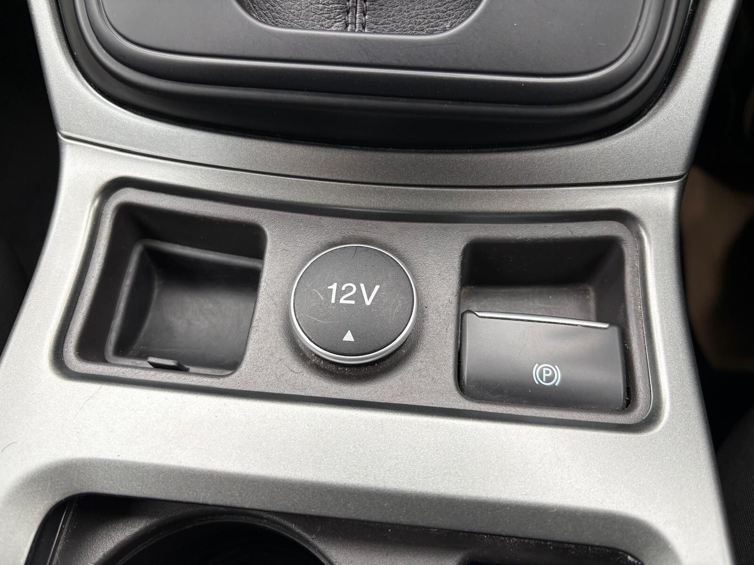 Used Ford Kuga for sale - 77268142: Photo 42