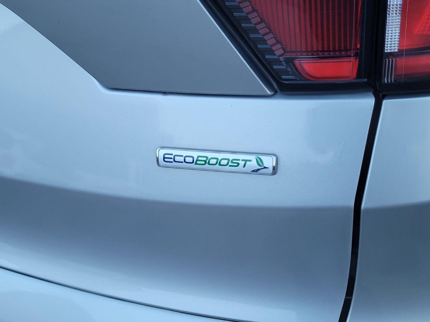 Used Ford Kuga for sale - 77268142: Photo 81