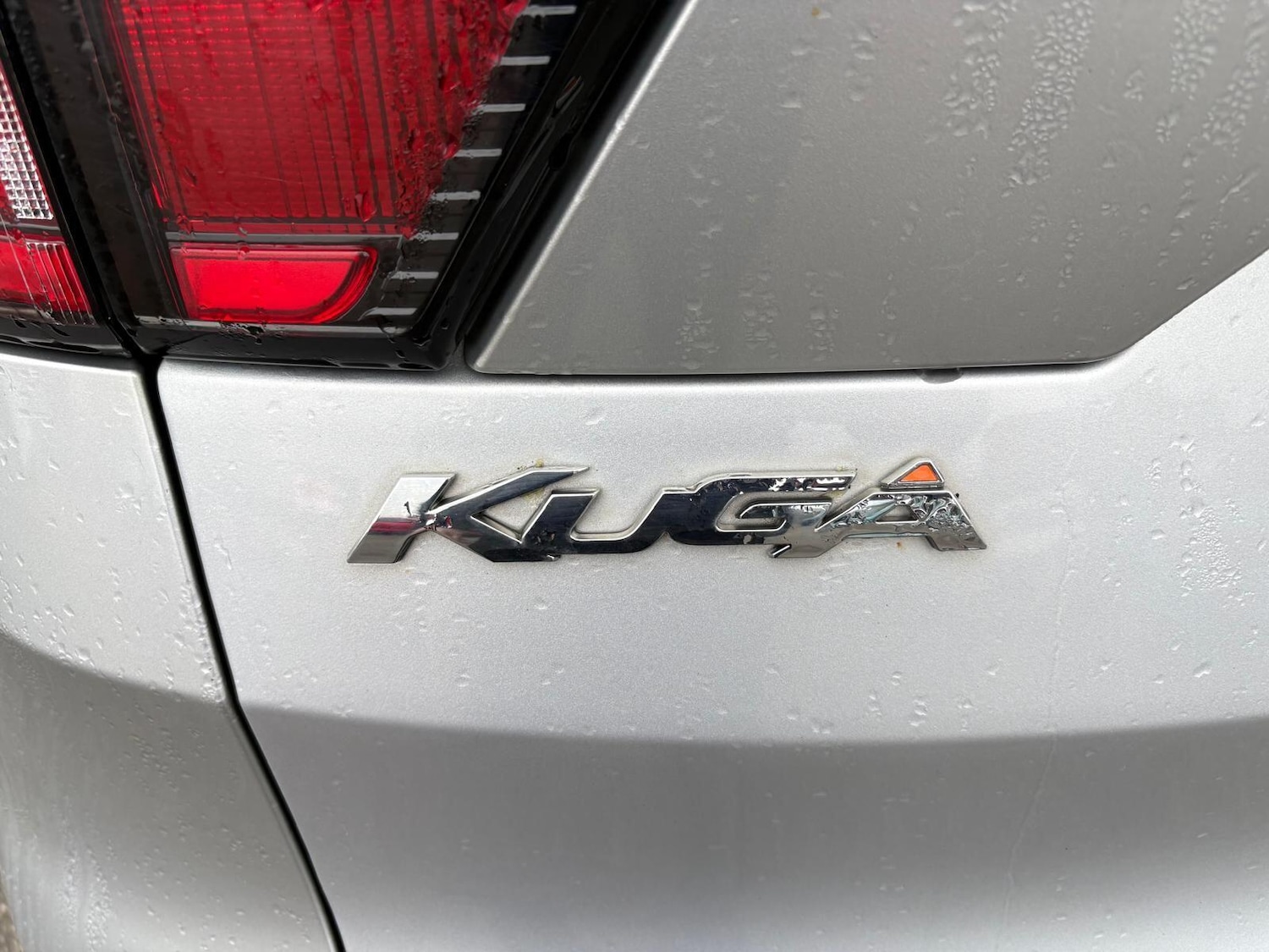 Used Ford Kuga for sale - 77268142: Photo 85