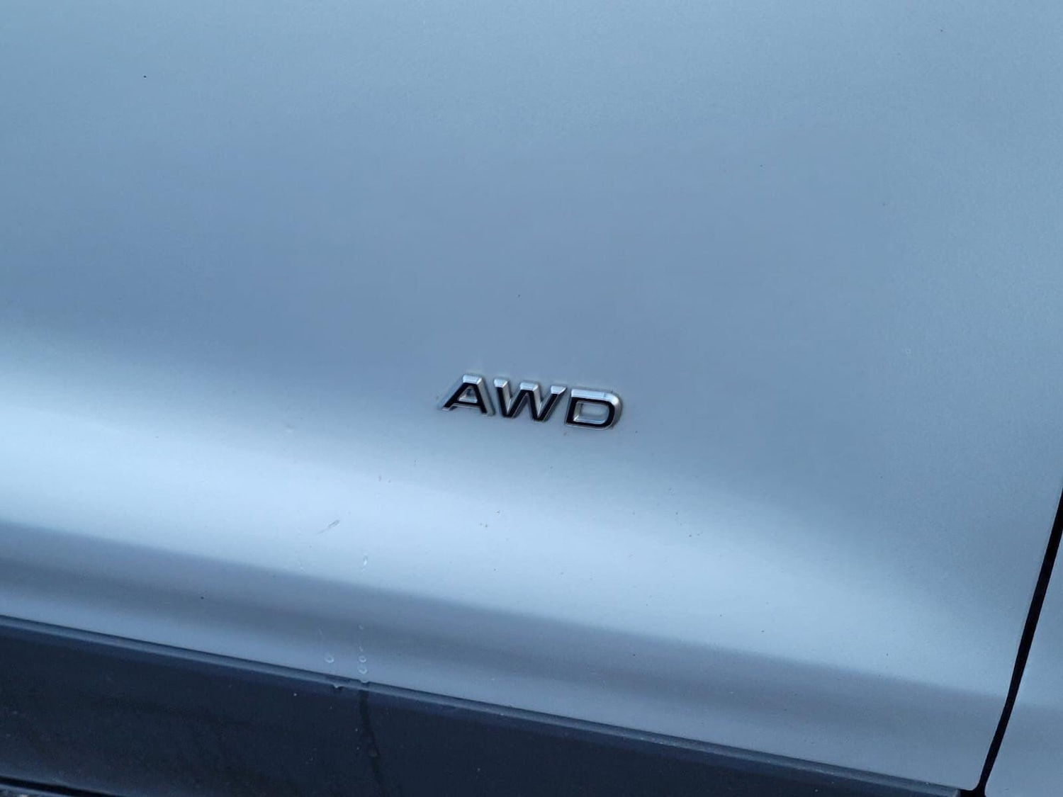 Used Ford Kuga for sale - 77268142: Photo 89