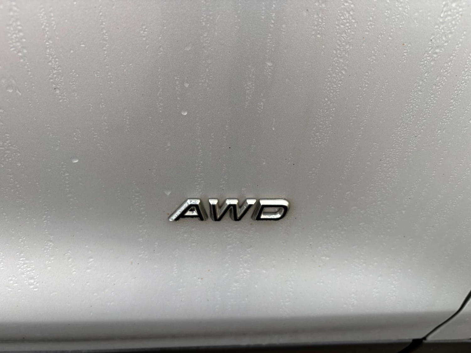 Used Ford Kuga for sale - 77268142: Photo 90